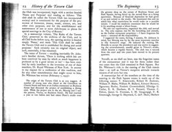 67530f5e58e185.65095118.pdf page 32