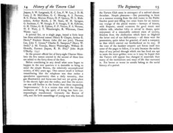 67530f5e58e185.65095118.pdf page 33