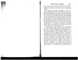 67530f5e58e185.65095118.pdf page 34