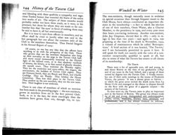 67530f5e58e185.65095118.pdf page 35