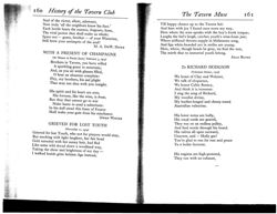 67530f5e58e185.65095118.pdf page 36