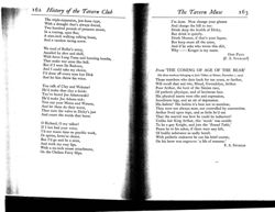 67530f5e58e185.65095118.pdf page 37