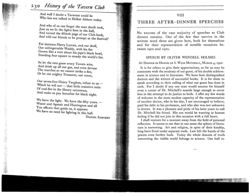 67530f5e58e185.65095118.pdf page 38