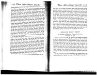 67530f5e58e185.65095118.pdf page 39