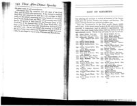 67530f5e58e185.65095118.pdf page 40