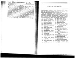 67530f5e58e185.65095118.pdf page 40