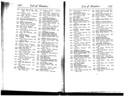 67530f5e58e185.65095118.pdf page 42