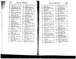 67530f5e58e185.65095118.pdf page 43