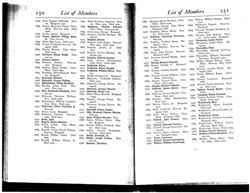 67530f5e58e185.65095118.pdf page 44