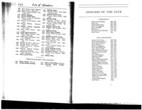 67530f5e58e185.65095118.pdf page 45