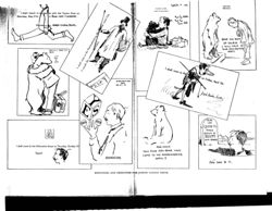 67530f5e58e185.65095118.pdf page 46