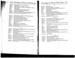 67530f5e58e185.65095118.pdf page 47