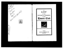 67530f5e58e185.65095118.pdf page 48