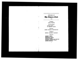 67530f5e58e185.65095118.pdf page 49