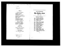 67530f5e58e185.65095118.pdf page 50
