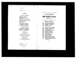 67530f5e58e185.65095118.pdf page 50