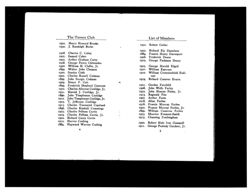 67530f5e58e185.65095118.pdf page 51