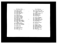 67530f5e58e185.65095118.pdf page 52