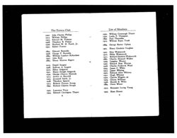 67530f5e58e185.65095118.pdf page 53