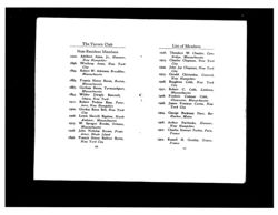 67530f5e58e185.65095118.pdf page 54