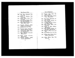 67530f5e58e185.65095118.pdf page 55