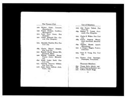 67530f5e58e185.65095118.pdf page 56