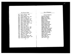 67530f5e58e185.65095118.pdf page 57