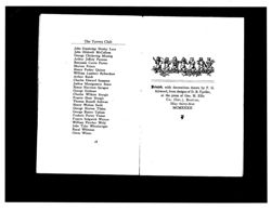 67530f5e58e185.65095118.pdf page 58