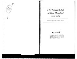 67530f5e58e185.65095118.pdf page 59