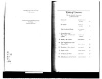 67530f5e58e185.65095118.pdf page 60