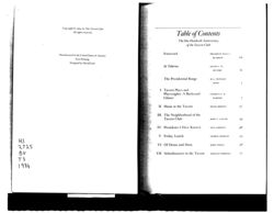 67530f5e58e185.65095118.pdf page 60