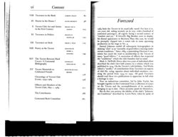 67530f5e58e185.65095118.pdf page 61