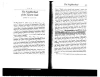 67530f5e58e185.65095118.pdf page 62