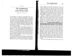 67530f5e58e185.65095118.pdf page 62