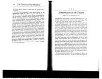 67530f5e58e185.65095118.pdf page 63