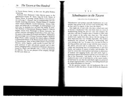 67530f5e58e185.65095118.pdf page 63