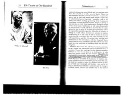 67530f5e58e185.65095118.pdf page 64