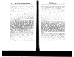 67530f5e58e185.65095118.pdf page 65