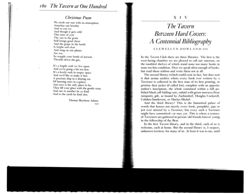 67530f5e58e185.65095118.pdf page 66