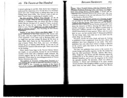 67530f5e58e185.65095118.pdf page 67