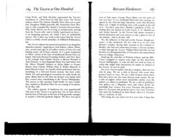 67530f5e58e185.65095118.pdf page 68