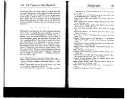 67530f5e58e185.65095118.pdf page 69