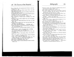 67530f5e58e185.65095118.pdf page 70