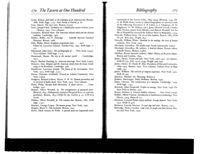 67530f5e58e185.65095118.pdf page 71