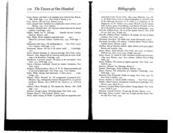 67530f5e58e185.65095118.pdf page 71