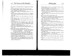 67530f5e58e185.65095118.pdf page 72