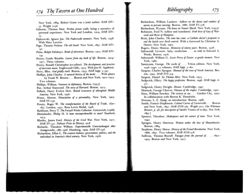 67530f5e58e185.65095118.pdf page 73