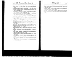 67530f5e58e185.65095118.pdf page 74