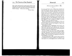 67530f5e58e185.65095118.pdf page 75