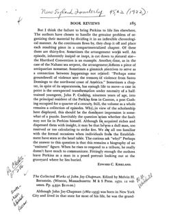 67530f5e58e185.65095118.pdf page 77